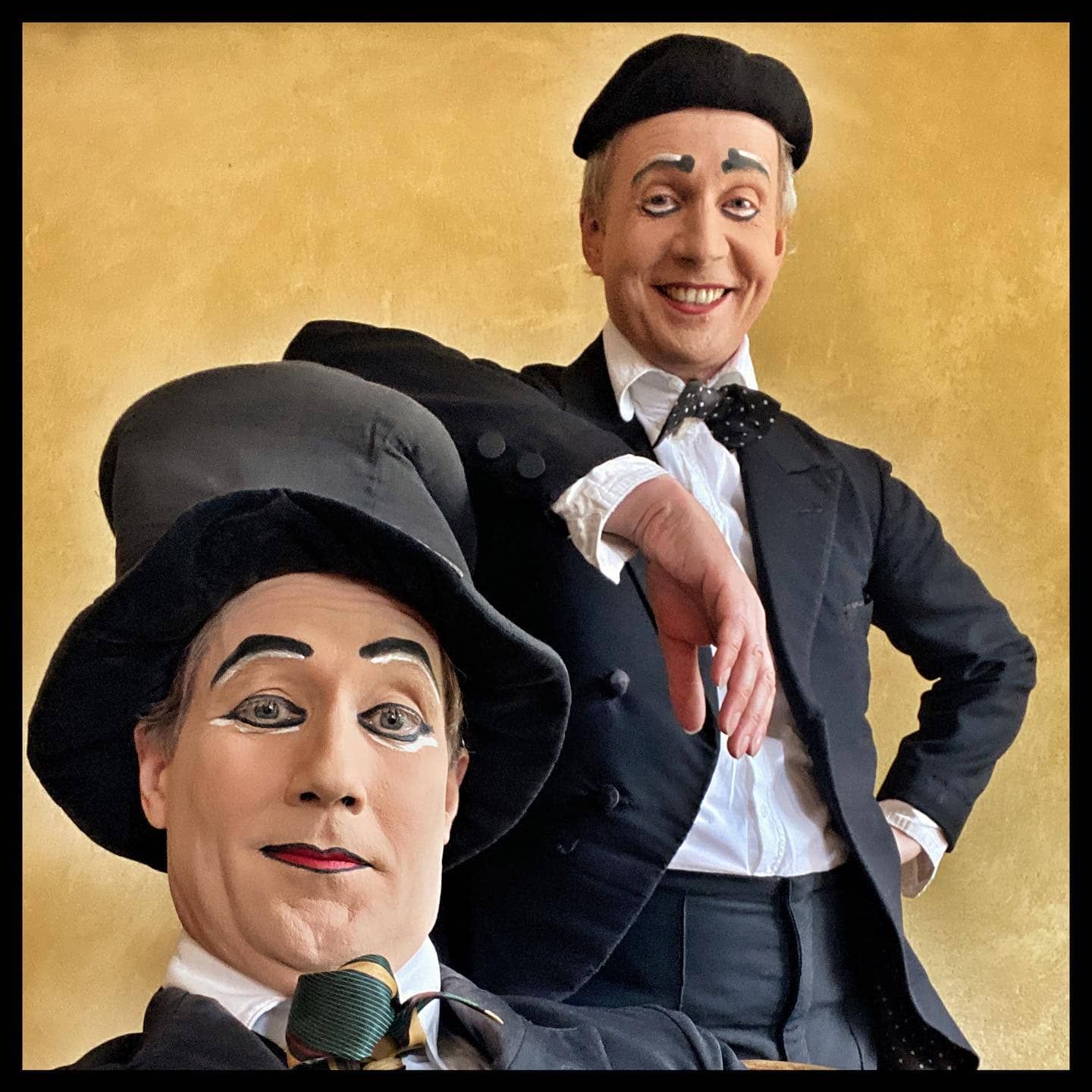 Bodecer i Neander 1 (1).jpg