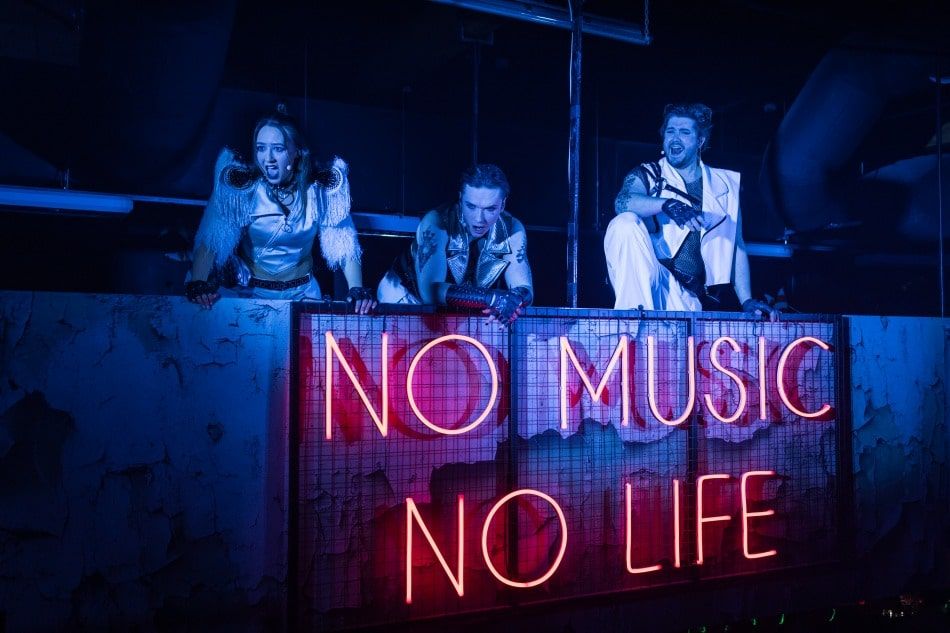 Kapłani Jesus Christ Superstar.jpg