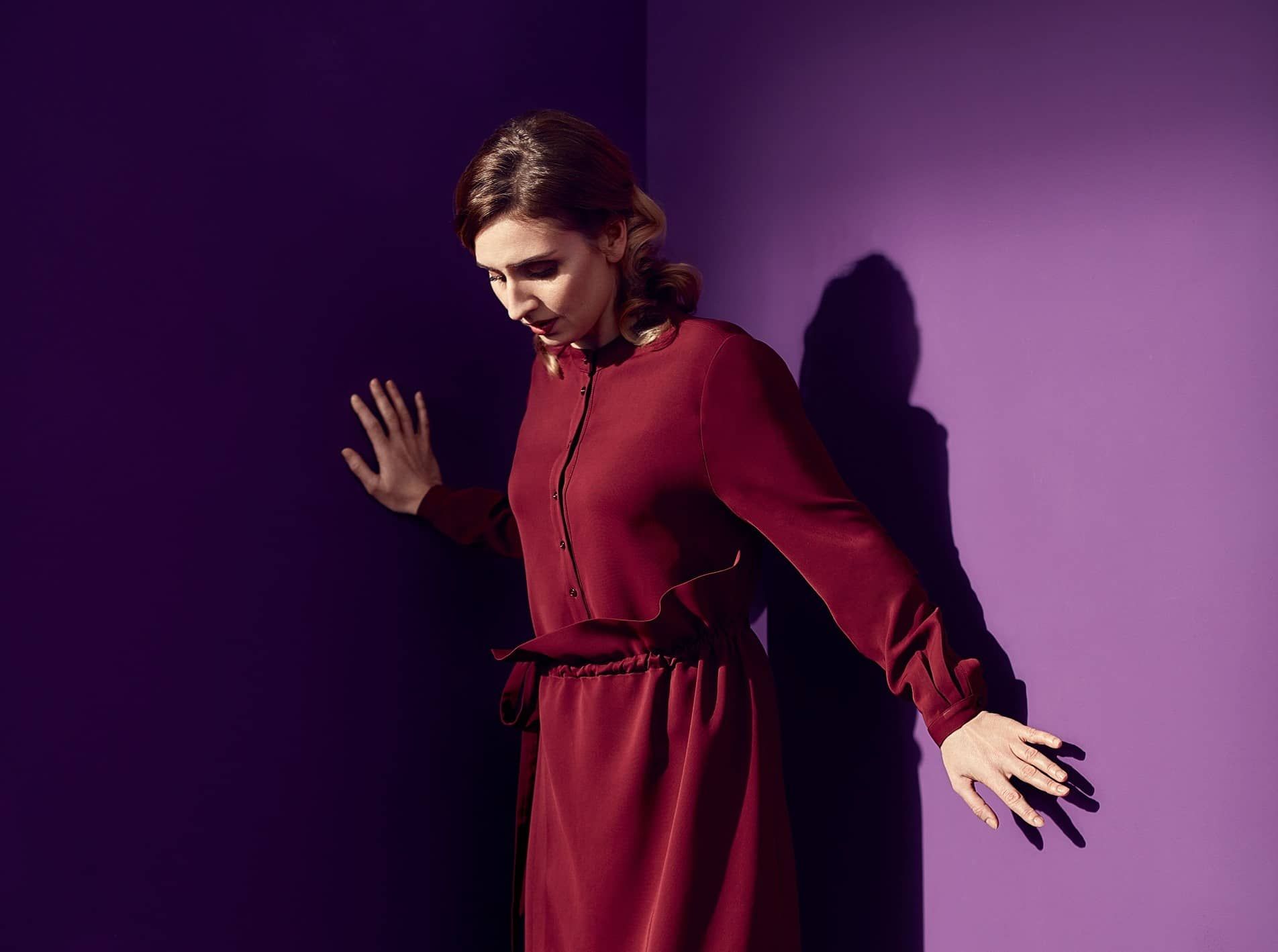 Katarzyna Walczak poziom (1).jpg