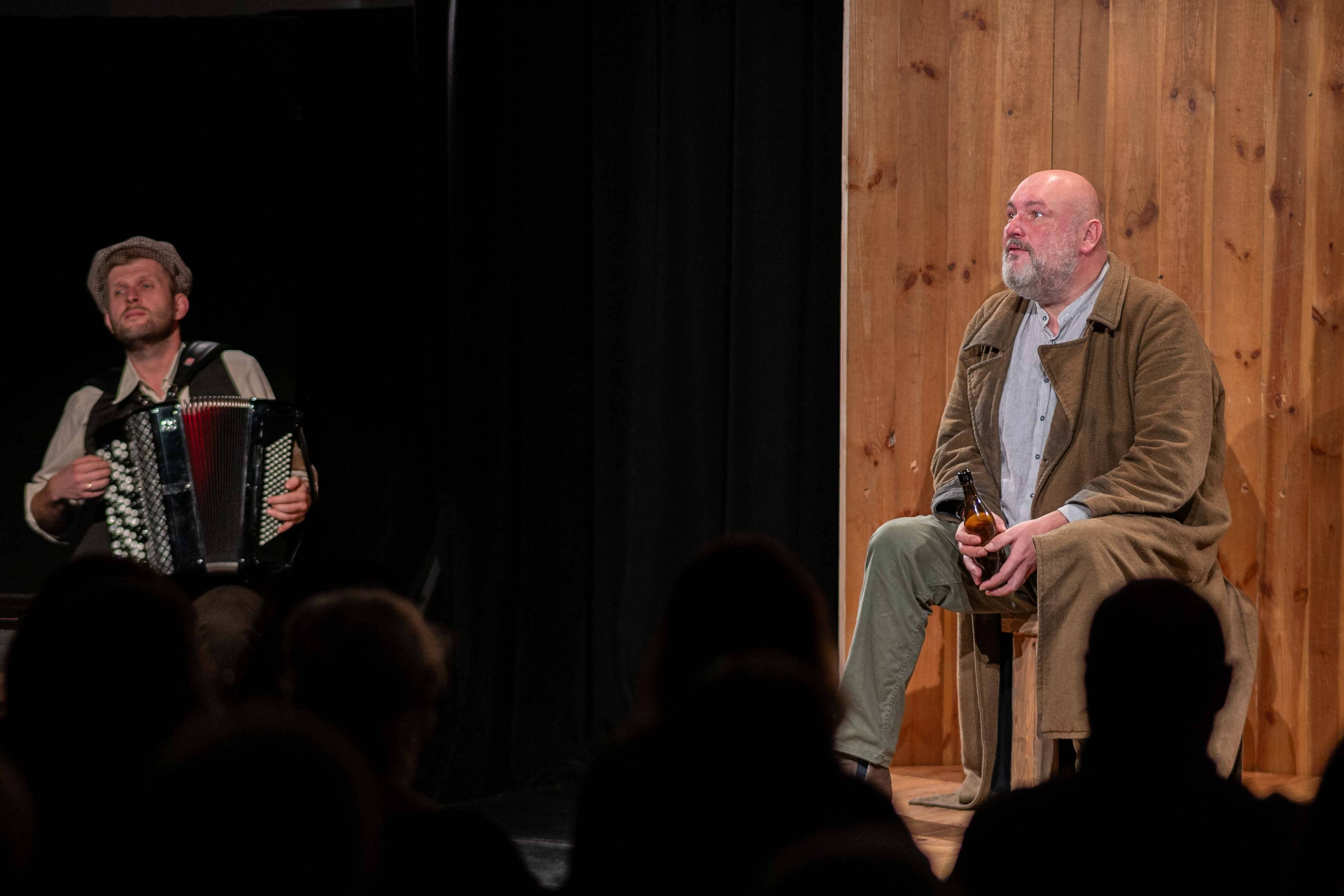 Niedźwiedź Wojtek016 (1).jpg