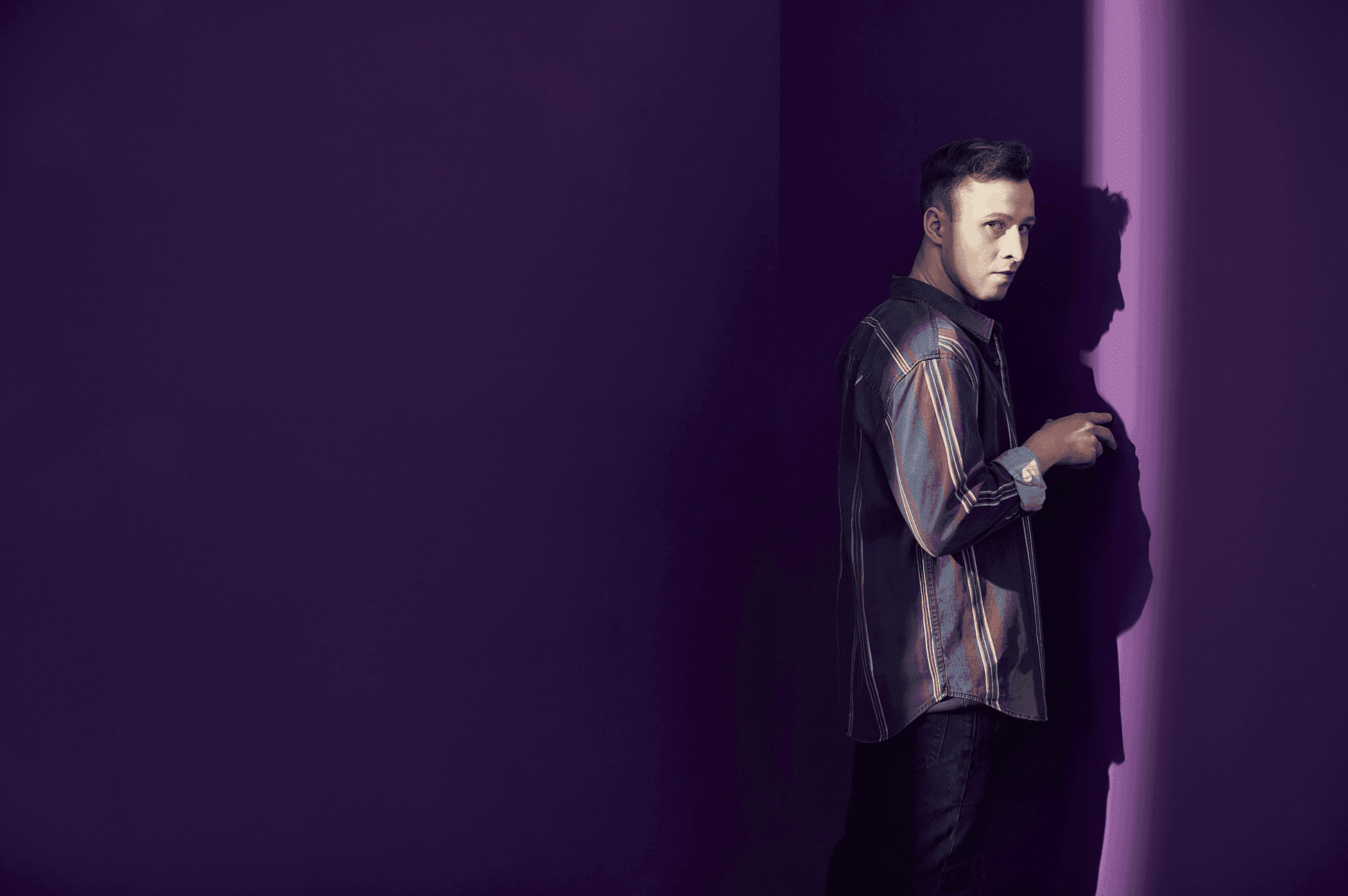 Piotr Janusz-next to normal.png