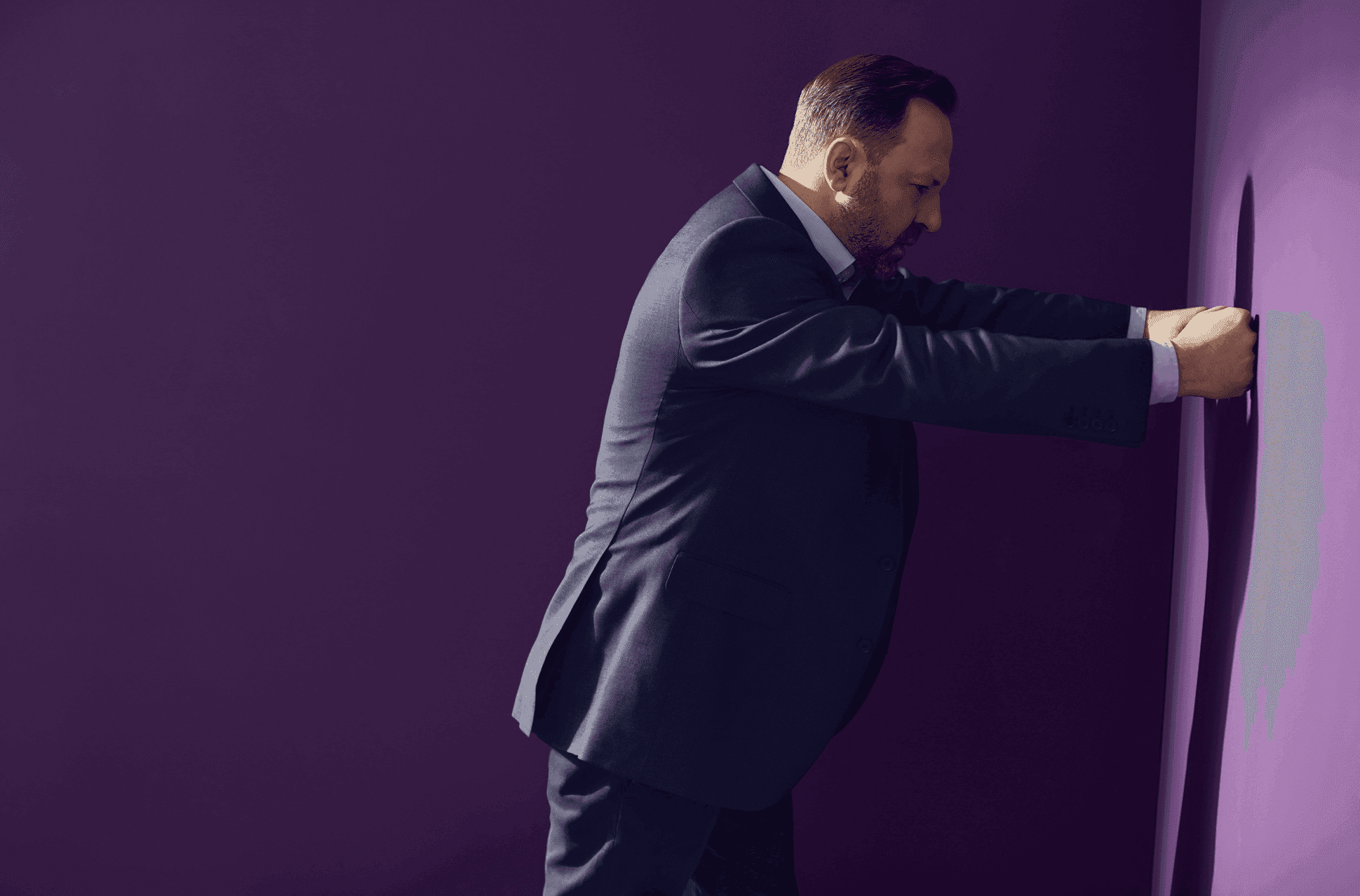 Przemyslaw_Glapinski-next to normal.png