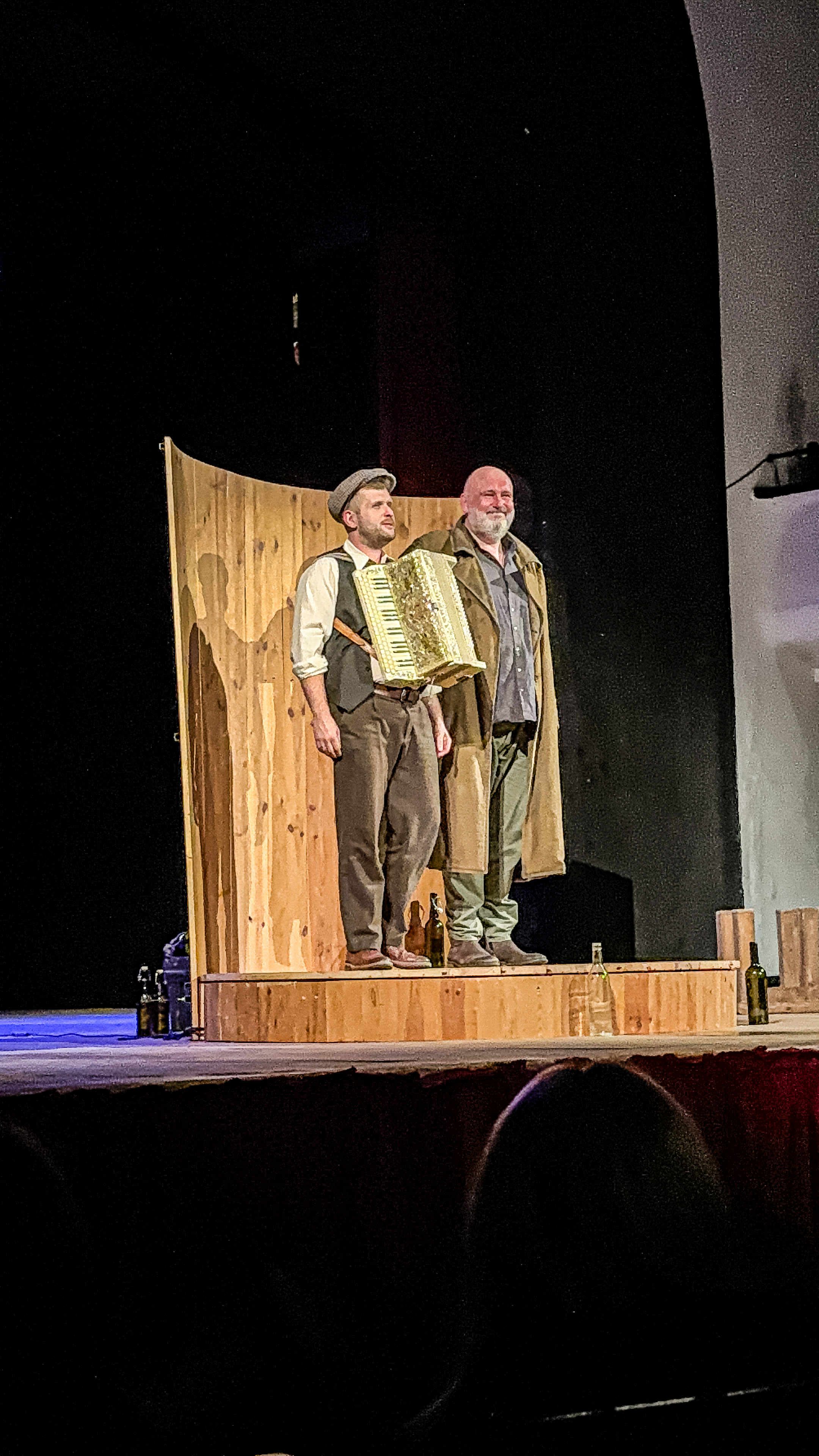 Relacja z festiwalu kszesło 2025_niedźwiedź wojtek.jpg