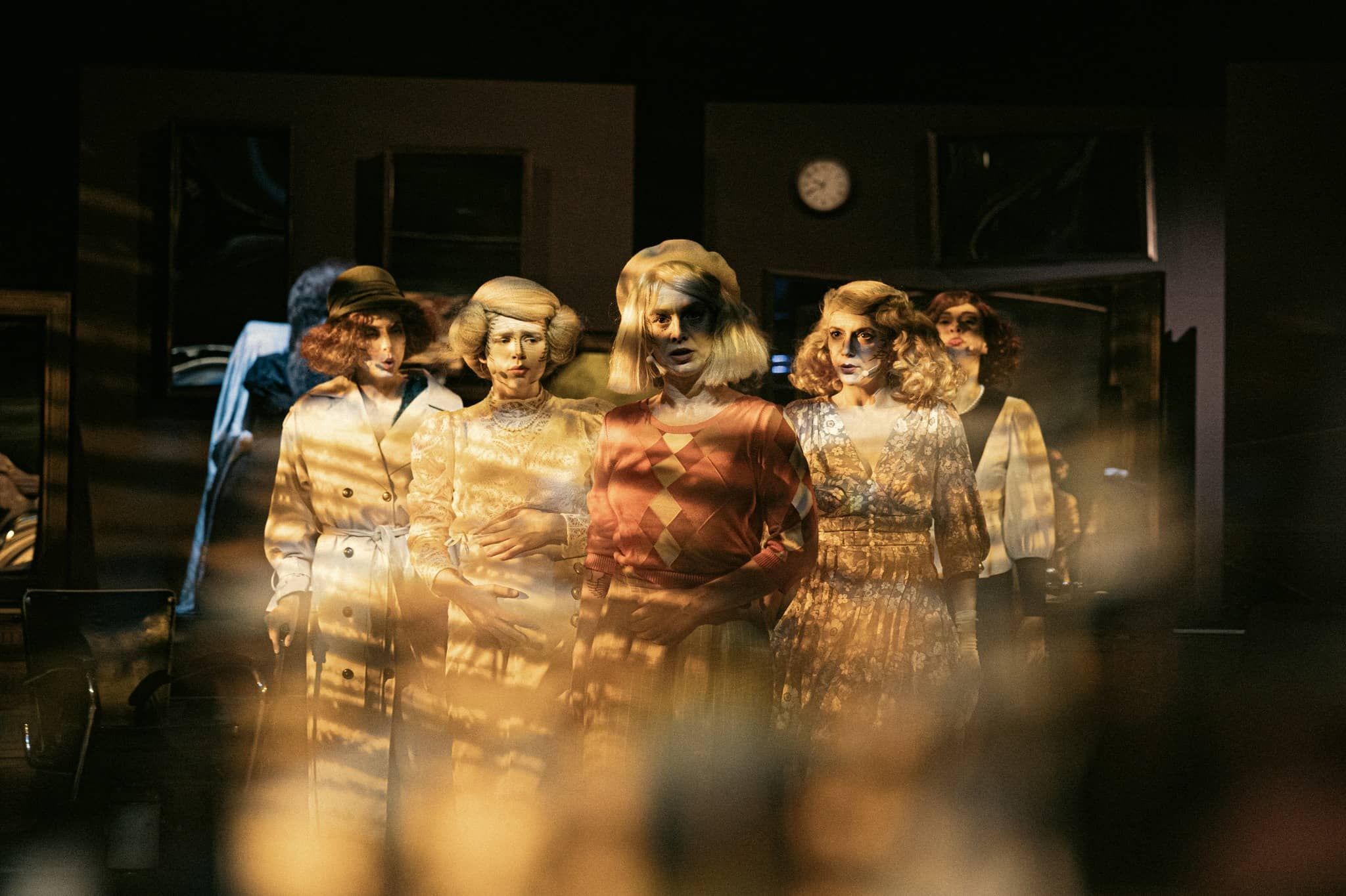 Witkacja. Wodewil na krawędzi-teatr rampa.jpg
