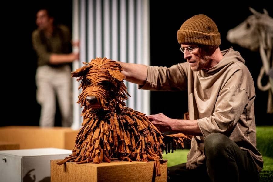 karmelek (1) (1).jpg