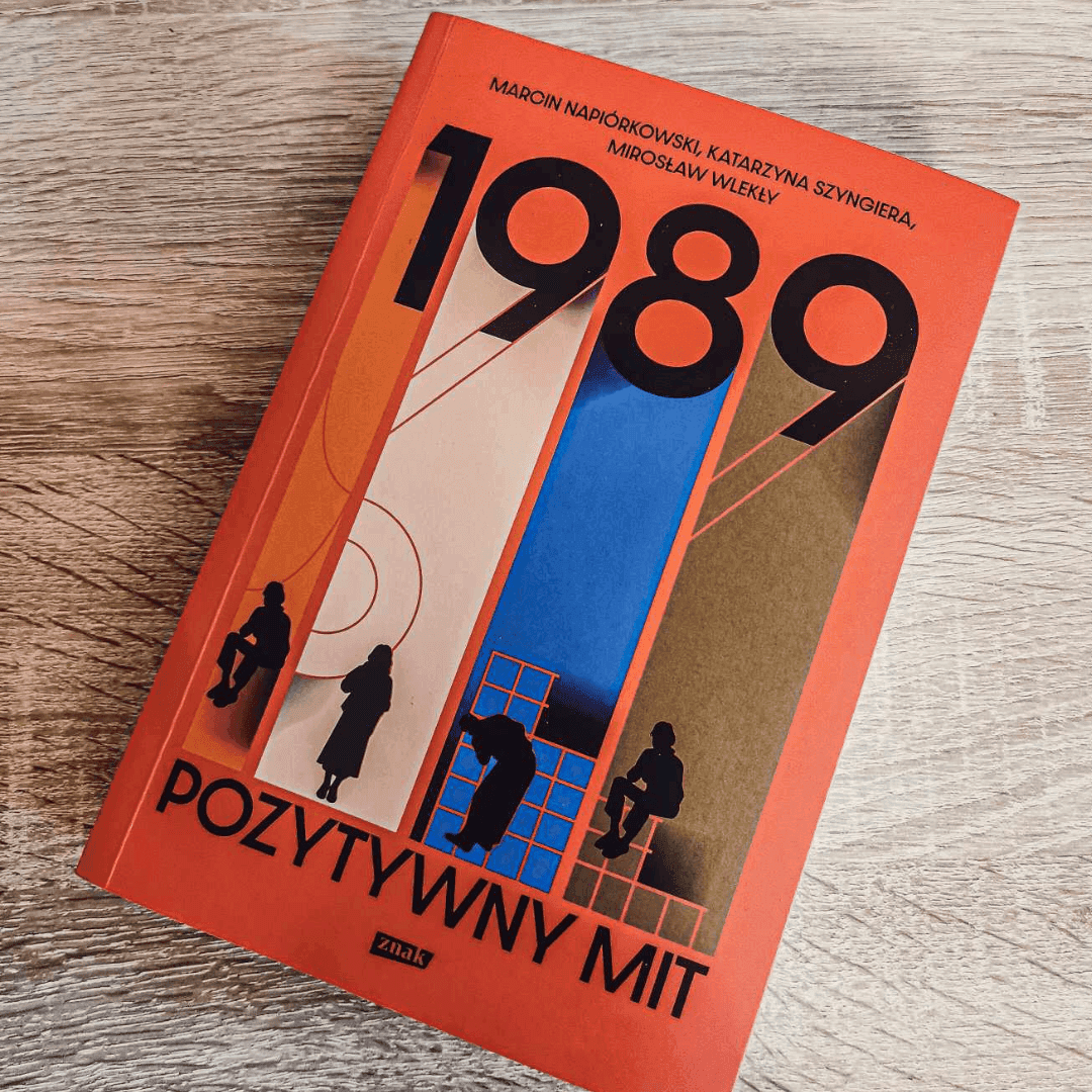 książka o teatrze - 1989. Pozytywny mit.png