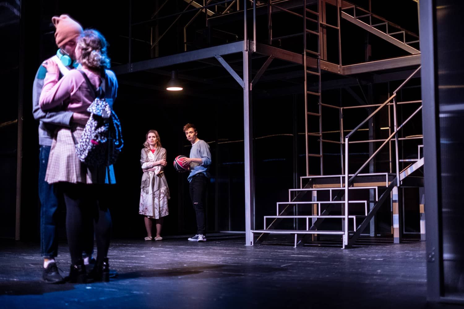 next_to_notmal_zdjęcie ze spektaklu4.jpg