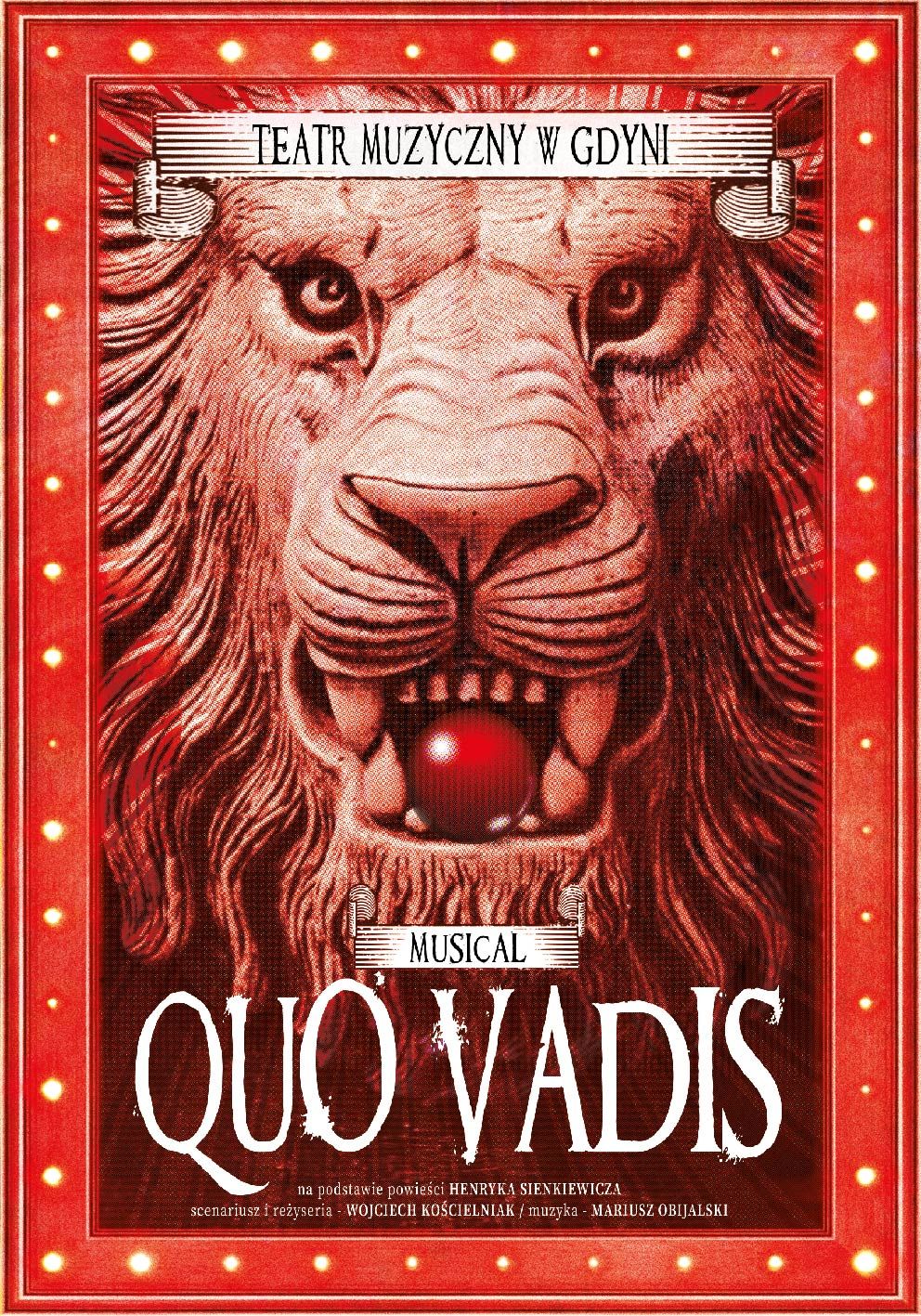quo vadis musical plakat.jpg